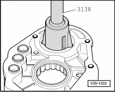 V35-1333