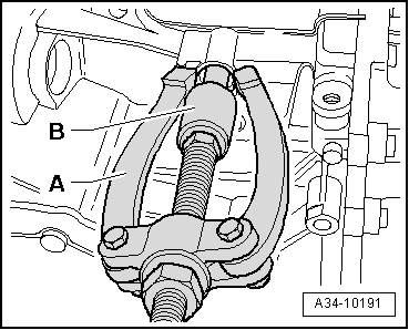 A34-10191