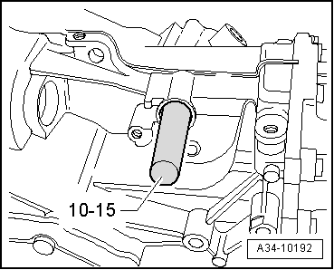 A34-10192