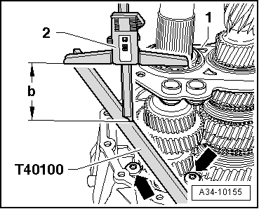 A34-10155