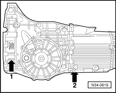 N34-0619