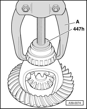 A39-0074