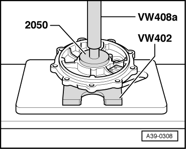 A39-0308