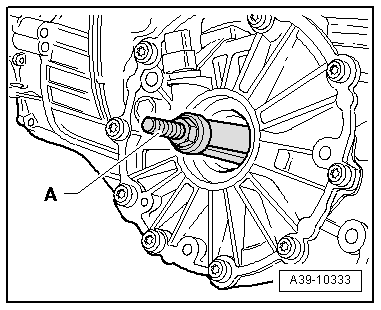 A39-10333