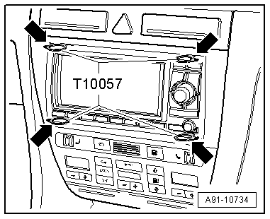 A91-10734