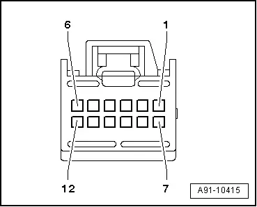 A91-10415