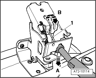 A72-10114