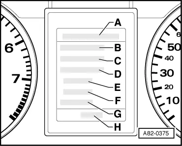 A82-0375