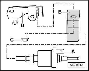 A82-0349