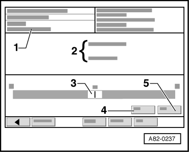 A82-0237