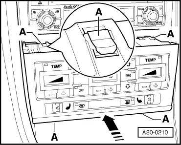 A80-0210