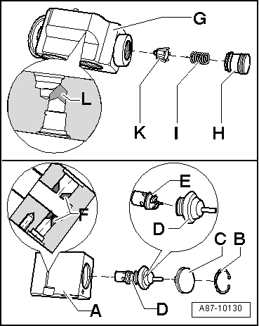 A87-10130