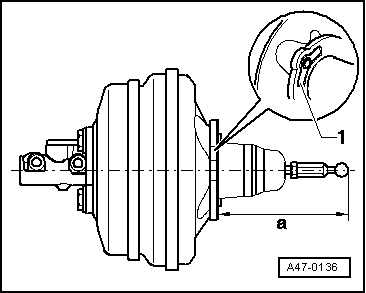 A47-0136