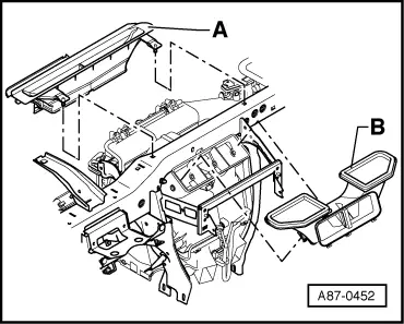 A87-0452