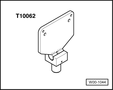 W00-1044