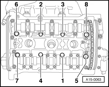 A15-0063