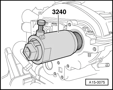 A15-0075