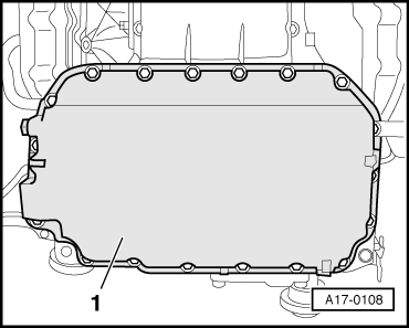 A17-0108