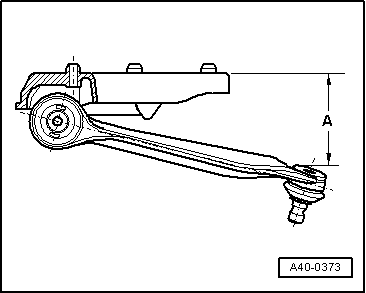 A40-0373