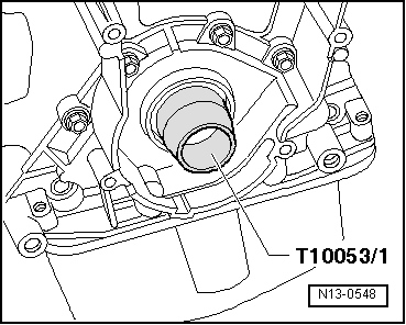 N13-0548