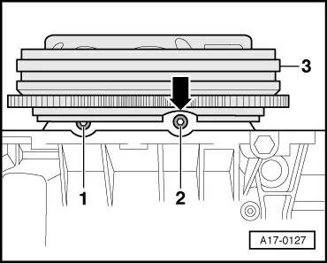 A17-0127