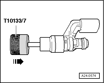 A24-0574