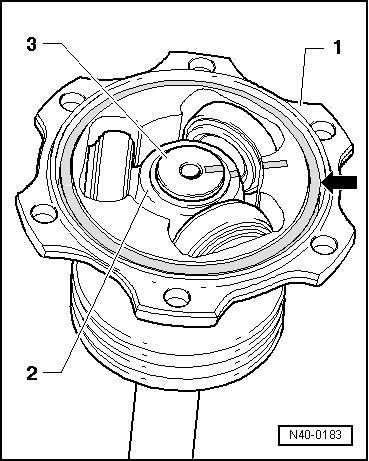 N40-0183