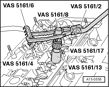 A15-0558