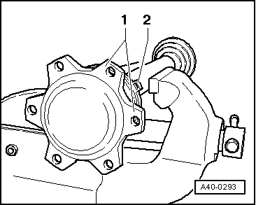 A40-0293