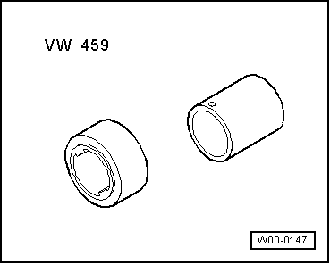 W00-0147