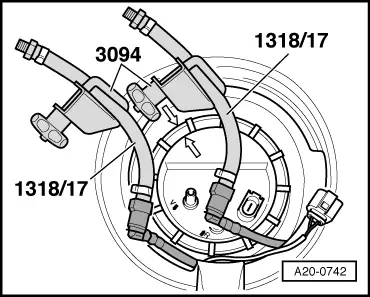 A20-0742