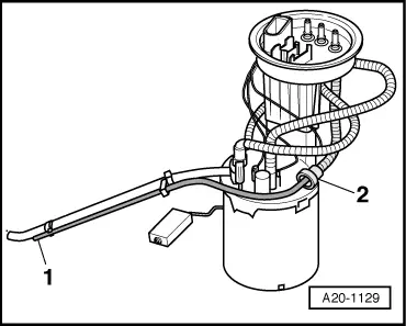 A20-1129