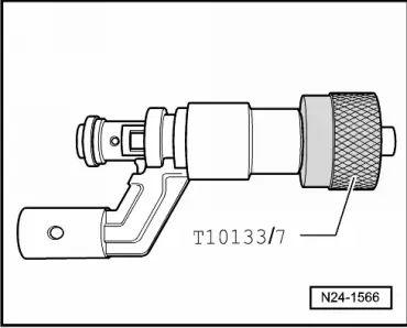 N24-1566