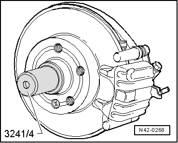 N42-0268