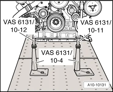 A10-10131