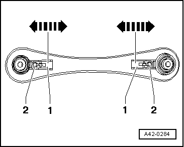 A42-0284