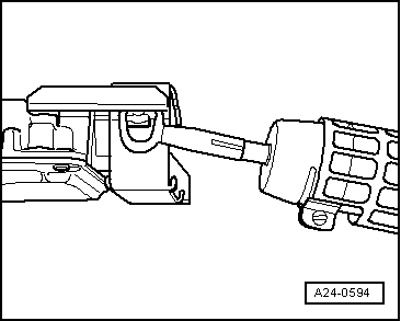 A24-0594