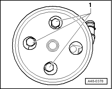 A48-0378