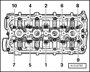 A15-0767