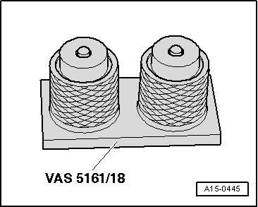 A15-0445