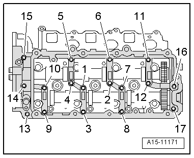 A15-11171