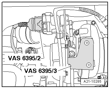 A21-10285