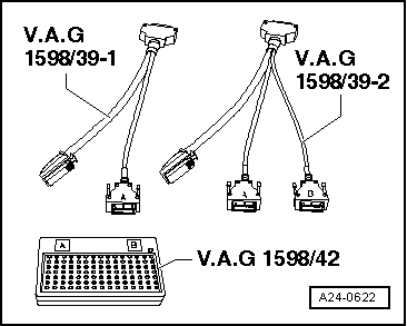 A24-0622