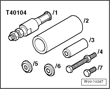 W00-10367