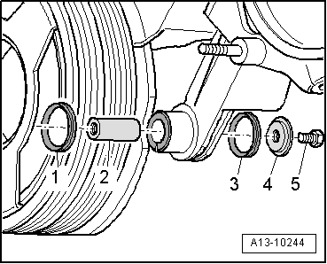 A13-10244