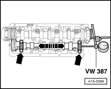 A15-0284