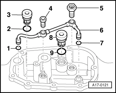 A17-0121