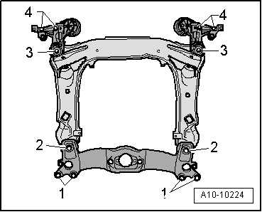 A10-10224