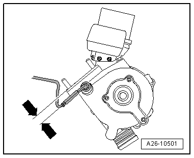 A26-10501