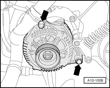 A10-1008